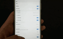 华为p10没有声音（华为p10的声音这么小声呢）