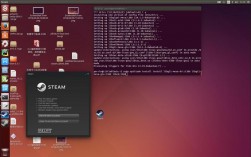 aptitude是哪里的品牌，国外linux服务器