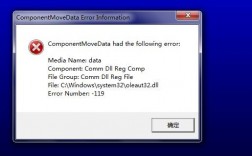 虚拟主机系统安装不了怎么解决（为什么Win10安装不了三菱plc)