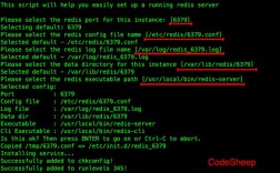Linux 解决/etc/resolv.conf会自动还原的解决方法（linux resolveconf 重启 丢失）