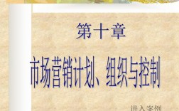 如何制定一份成功的市场推广计划,全面解析市场推广计划的重要性（商业计划书销售预测怎么写)