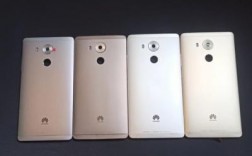 华为mate8摄像头多少钱（华为mate8换屏需要多少钱）