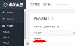 怎么解析老薛主机（老薛主机怎么样）