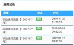 无线流量服务器（流量服务器什么意思）