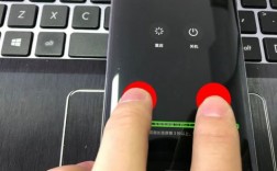 华为的盲人模式（华为的盲人模式怎么关闭）