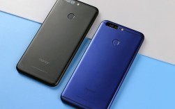 华为v9大小（华为v9几寸）