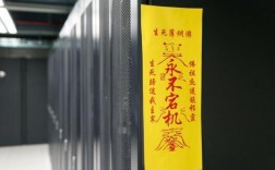 樱花服务器每天重启（服务器每天重启好吗）