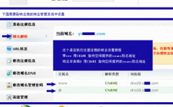 org免费域名（稳定免费域名）