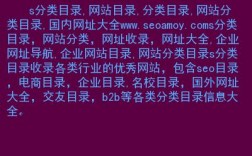 友友网域名（友谊的网址）