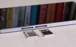 华为p6内存卡怎么装（华为p6内存卡怎么装视频）