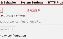 即将过期的域名（域名过期后可以尝试采取哪种方式找回）