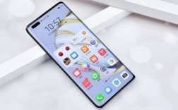 华为发布新款手机（华为发布新款手机2023款有哪些型号）