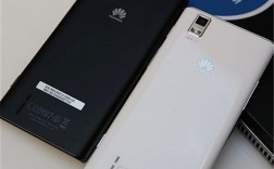 华为p1怎么样（华为p1用的什么处理器）