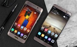 华为nexus7p（华为nexus6P刷EMUI）