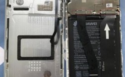 华为p10评测视频（华为P10换电池视频）