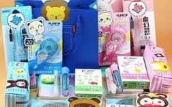 文具哪里网站便宜（文具在哪买便宜）