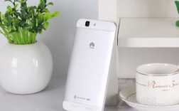华为g7发布（华为g7是什么型号）