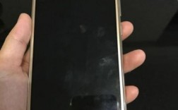 华为cunal00（华为cunal00开机停在开机界面了）