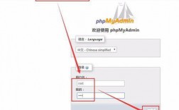 phpMyAdmin安装配置常见问题及解决办法（phpstudy怎样更改安装路径)