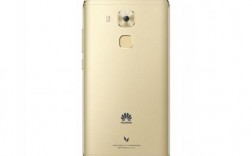 华为手麦芒5（华为麦芒5emui5）