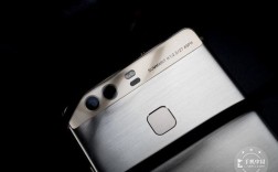 华为p9变焦（mate9变焦）