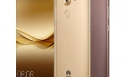 华为mate8是全网通吗（华为mate8全网通参数）