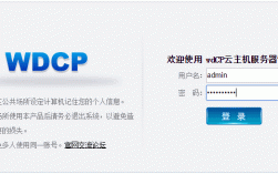 vps主机面板怎么用（vps主机面板怎么用的）