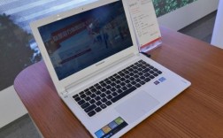 联想ideapads300怎么样？联想IdeaPad S300：轻薄便携，高效实用，您的理想伴侣！