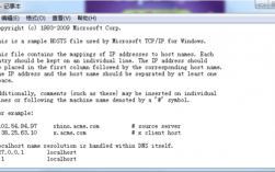 host uk怎么样（host up）