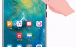 华为荣耀app下载（华为荣耀app下载官网）