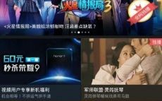 优酷华为定制版（优酷华为定制版去广告去升级完美版）