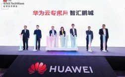 西安华为专卖店（西安华为专卖店朱雀路城市立方专卖店具体位置在哪里）