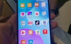 华为荣耀3（华为荣耀30青春版手机价格）