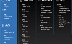 高防vps云服务器租用怎么测试性能（高防vps云服务器租用怎么测试性能)