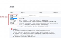 新网怎么解析空间（新网怎么解析域名）