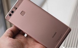 华为p9特点（华为p9质量怎么样?耐用吗）