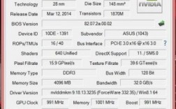 gtx850m显卡怎么？GTX 850M显卡：游戏性能与移动便利性的完美结合