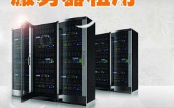 自己租服务器怎么租（自己租服务器可以干什么）
