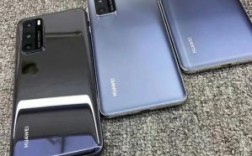 华为有上市（新品华为）