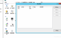 二级域名绑定其他ip（二级域名绑定端口）