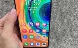 华为曲屏手机型号（华为曲屏手机型号大全）