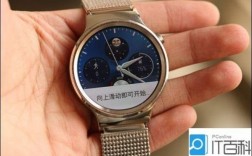 华为手表密码（华为手表密码多少）