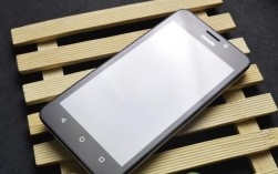 华为y630（华为Y635TL00）