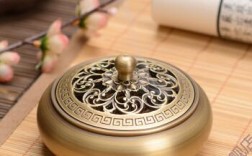怎么找无相铜炉官网（怎么在无相铜炉官网定正品）