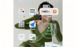 华为像素主题（华为像素主题下载安装）