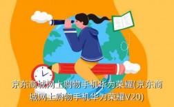 京东商城网上购物手机华为（华为官网商城首页手机）