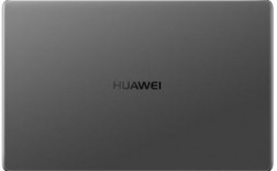 华为w550（华为w50设置u盘启动）