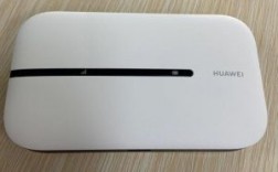 华为随身wf（华为随身WiFi重置）