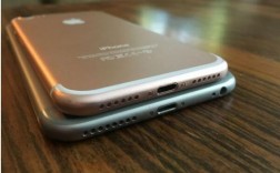 华为p9和苹果6s哪个好（iphone8p电池更换价格）