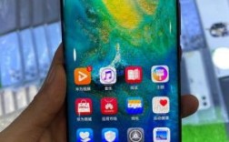 华为mate20pro（华为mate20pro屏幕尺寸）